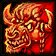 Berserker Shout
