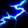 Innervate