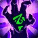 Improved Remove Curse