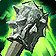 Enhanced Imbues