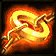 Shackle Horror