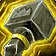 Tremor Totem
