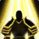 Lightbearer