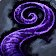 Void Tendrils