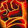 Dark Pact
