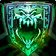 Fel Armor