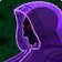 Unyielding Will