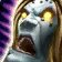 Petrifying Scream