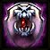 Demon Skin