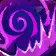 Oppressive Darkness