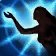 Spiritual Awakening