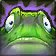 Voodoo Mastery