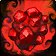 Pact of Gluttony