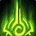 Game icon