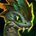 Game icon