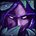Game icon