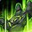 Game icon