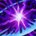 ability_bossgorefiend_touchofdoom