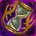Game icon