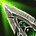 ability_bossmannoroth_glaivethrust