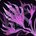 ability_deathknight_aoedeathgrip
