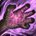 ability_deathknight_asphixiate