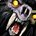 Game icon