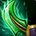 ability_demonhunter_chaosstrike