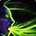 ability_demonhunter_feldevastation