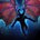 ability_demonhunter_glide