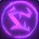 ability_demonhunter_sigilofmisery