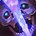 Game icon