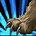 Game icon