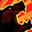 Game icon