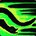 Game icon
