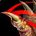 ability_druid_mangle2