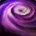 ability_druid_typhoon