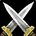 Game icon