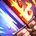 Game icon