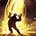 ability_evoker_breathofeons