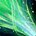 ability_evoker_dreambreath