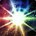 ability_evoker_essenceburst