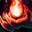 ability_evoker_fontofmagic_red