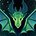 Game icon