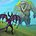 Game icon