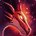 ability_evoker_masterylifebinder_red