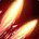 ability_evoker_pupilofalexstraza