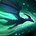 ability_evoker_rescue