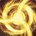 ability_evoker_reversion
