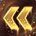 ability_evoker_rewind